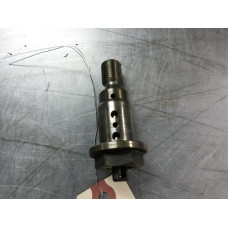 106X024 Camshaft Bolt Oil Control Valve From 2015 Chevrolet Silverado 1500  5.3 12633123